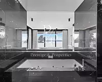 Appartement, 225 m²