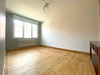 Maison, 144 m²