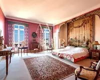 Appartement, 242 m²