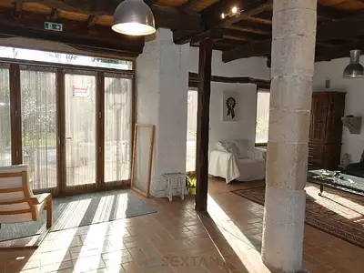 Maison, 190 m²