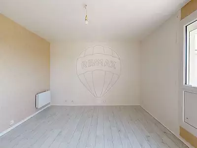 Appartement, 50 m²