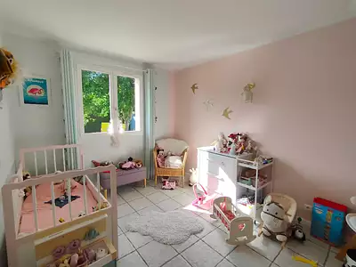 Maison, 104 m²