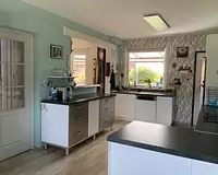 Maison, 153 m²