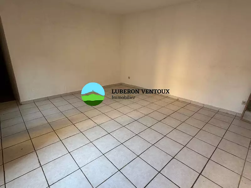 Appartement, 64,36 m²