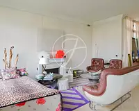 Appartement, 189 m²