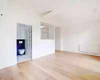 Appartement, 27 m²
