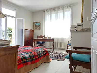 Maison, 231 m²