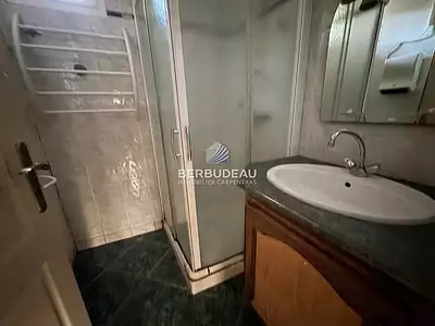 Maison, 84,22 m²