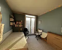 Appartement, 138 m²