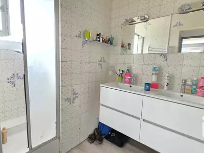 Maison, 105 m²