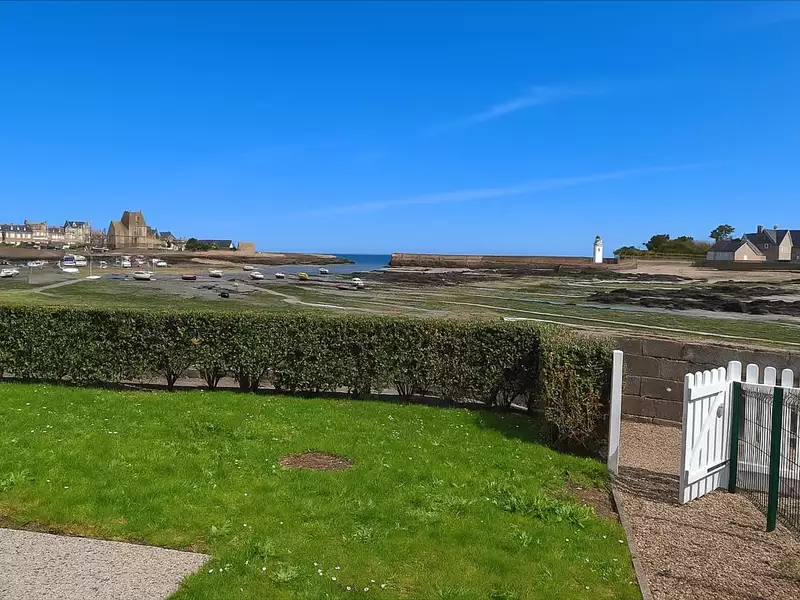 Appartement, 70,76 m²