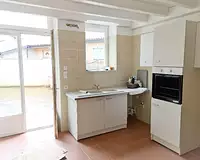 Maison, 137,59 m²