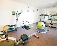 Appartement, 19 m²
