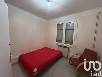 Maison, 92 m²