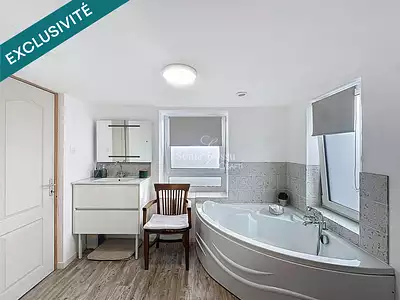 Maison, 149 m²