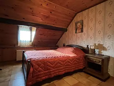 Maison, 96 m²