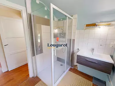 Maison, 93 m²