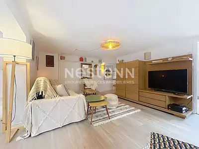 Maison, 103,73 m²