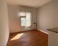 Appartement, 47,44 m²