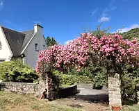 Maison, 135 m²
