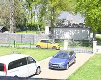 Maison, 156 m²