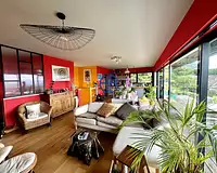 Maison, 106,23 m²