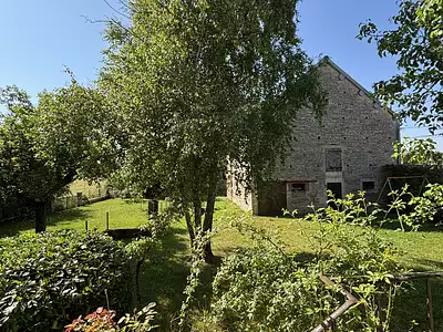Maison, 80 m²