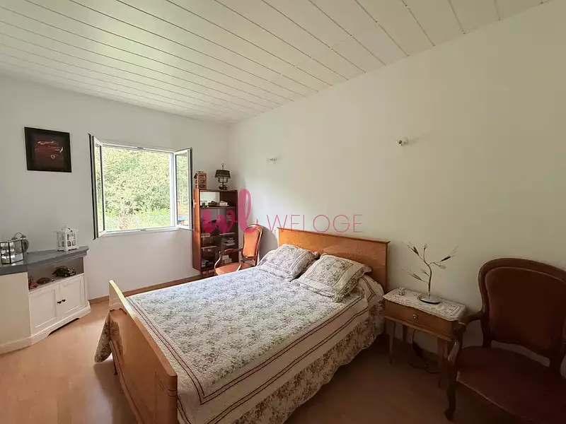 Maison, 175 m²