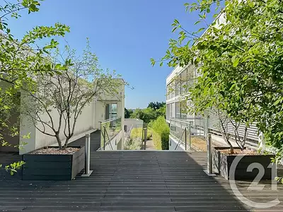 Appartement, 80,8 m²