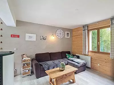 Maison, 149 m²