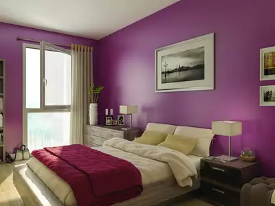 Appartement, 51,28 m²
