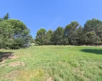 Terrain, 3 906 m²