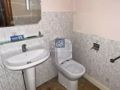 Maison, 80 m²