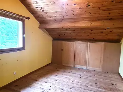 Maison, 240 m²