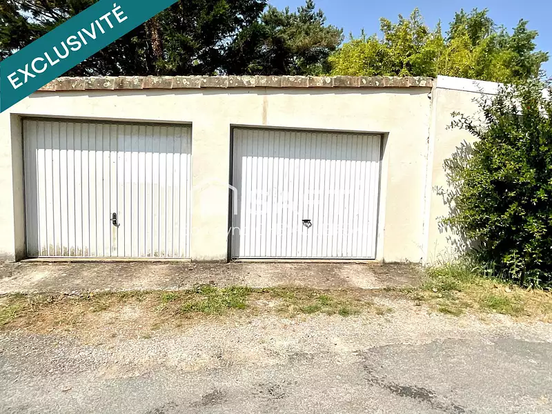Maison, 190 m²