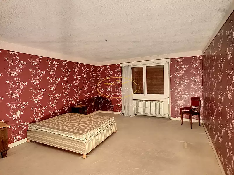 Maison, 253 m²