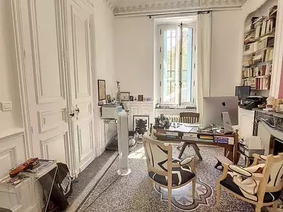 Maison, 346,73 m²