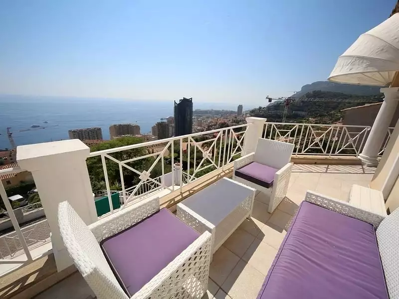 Maison, 457 m²