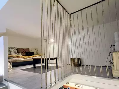 Maison, 270 m²