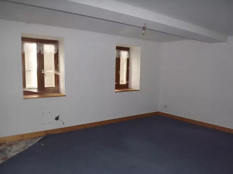 Maison, 150 m²