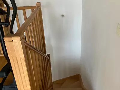 Appartement, 40,33 m²