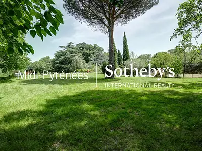 Maison, 484 m²