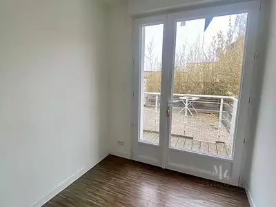 Maison, 152 m²