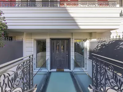 Appartement, 391,38 m²