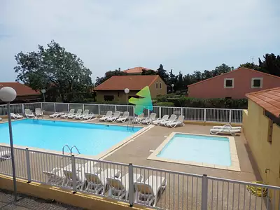 Maison, 28,69 m²