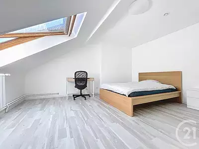 Maison, 114,9 m²