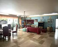 Maison, 198 m²