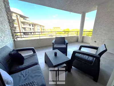 Appartement, 68,72 m²