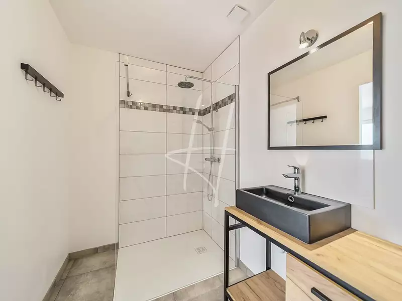 Maison, 157 m²