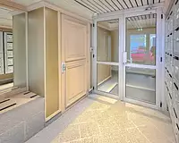 Appartement, 67,34 m²